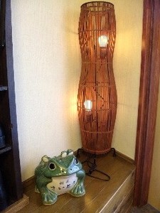 割烹・店内.jpg