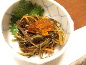 割烹・突出し.jpg