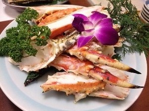 割烹・茹で蟹.jpg