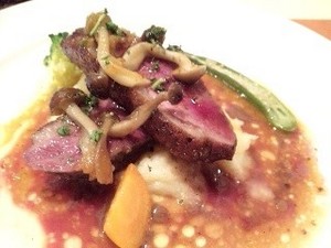 鴨肉.jpg