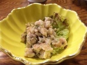 館山・そぼろ.jpg