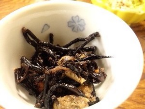 館山・ひじき.jpg