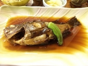 館山・めばる.jpg