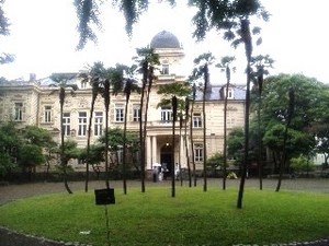 岩崎・外観.jpg