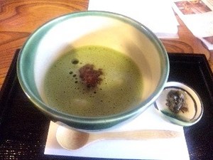 岩崎・抹茶.jpg