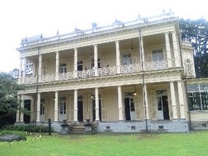 岩崎・洋館.jpg