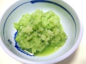 帰郷・おろし.jpg