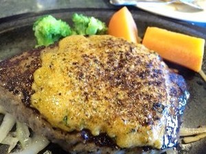 帰郷・牛.jpg