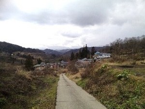 帰郷・山.jpg