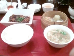 季菜.jpg