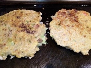 吉・お好み焼.jpg
