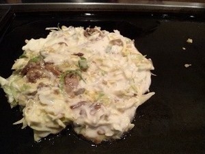 吉・牛すじ玉.jpg