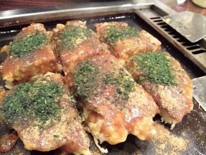 吉・豚完成.jpg