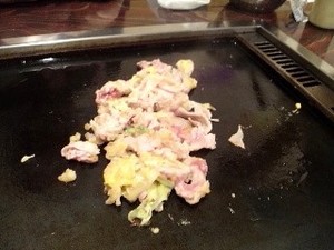 吉・豚玉.jpg