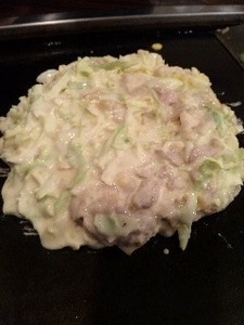 吉・豚玉2.jpg