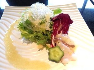 宮崎・サラダ.jpg