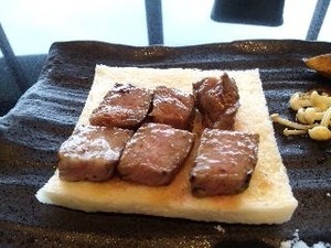 宮崎・ロース.jpg