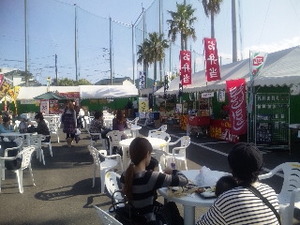 宮崎・屋台.jpg