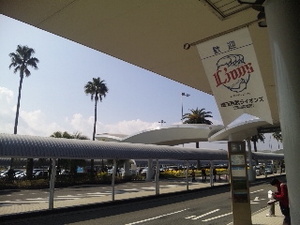 宮崎・空港.jpg