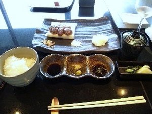 宮崎・赤身.jpg