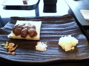 宮崎・赤身up.jpg