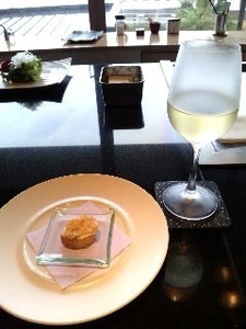 宮崎・前菜.jpg