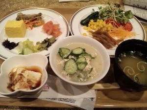 宮崎・朝食.jpg