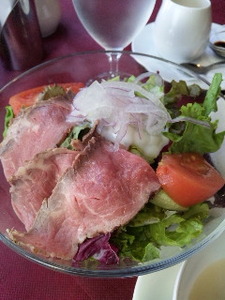 牛肉のサラダ.jpg