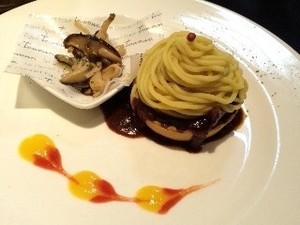 牛肉モンブラン.jpg