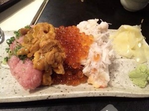 魚真・のっけ.jpg