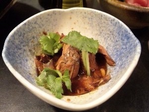 魚真・アラ煮.jpg