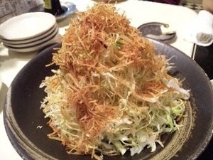 魚真・キャベツ.jpg