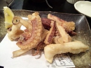 魚真・ゲソ.jpg