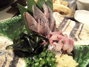 魚真・鰯刺し.jpg