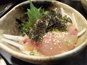 魚真・胡麻イナダ.jpg