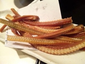 魚真・骨せんべい.jpg