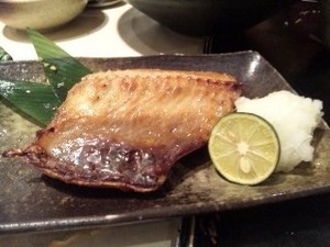 魚真・上ほっけ.jpg