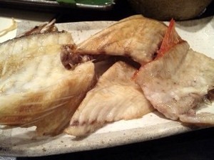魚真・中落ち.jpg