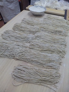 蕎麦切り.jpg