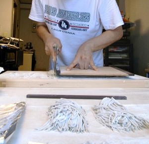 蕎麦打ち.jpg