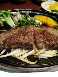 錦ステーキ.jpg