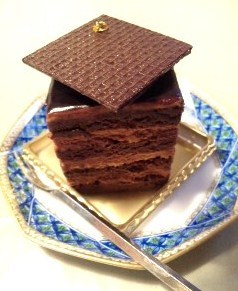 銀・ショコラ.jpg