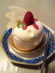 銀・チーズ.jpg