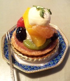 銀・フルーツ.jpg