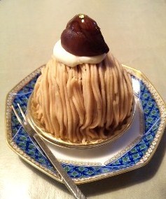 銀・モンブラン.jpg