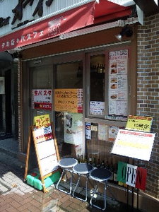 銀座パスフェ.jpg