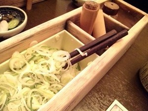 駒形・ねぎ.jpg