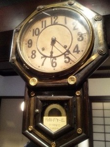 駒形・時計.jpg