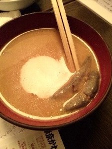 駒形・汁.jpg