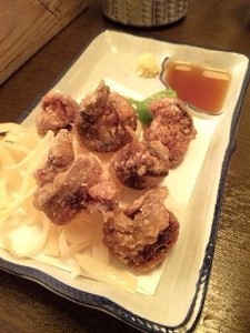 駒形・唐揚げ.jpg